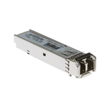 Трансивер Cisco SFP-OC12-LR1=