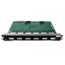 Модуль Cisco Catalyst WS-X4306-GB