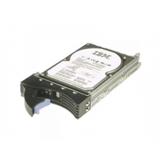 Жесткий диск Lenovo Express 900GB 10K 6Gbps SAS 2.5-inHS, 81Y9927