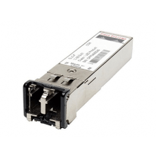 Оптический трансивер Cisco GLC-BX40-D-I
