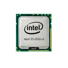 Процессор HP DL380 Gen9 E5-2650v3 FIO Kit, 719048-L21