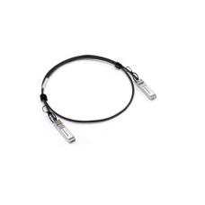 Трансивер Cisco 10GBASE-CU SFP+ Cable 2 Meter SFP-H10GB-CU2M=
