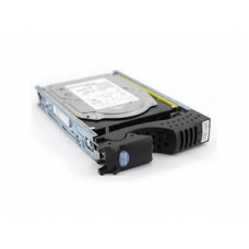 Жесткий диск EMC 900Gb 6G 10K 2.5" SAS HDD, V3-2S10-900U
