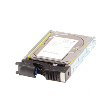 Жесткий диск EMC 600Gb 4G 15K 3.5'' FC, 005049694