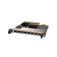 Модуль Cisco Catalyst SPA-8X1GE-V2
