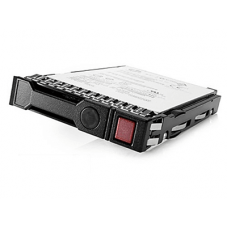 Жесткий диск HP 1Tb 12G 7.2K G8 G9 SAS 512e 2.5", 765464-B21