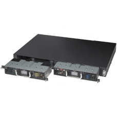 Блок питания Cisco PWR-RGD-AC-DC/IA
