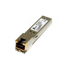 Оптический трансивер Cisco ONS-SE-ZE-EL