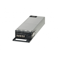 Блок питания Cisco C3KX-PWR-440WDC