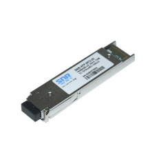 Модуль XFP WDM, дальность до 20км (12dB), 1270/1330нм