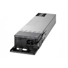 Блок питания PWR-C2-640WAC
