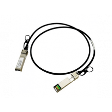 Оптический трансивер Cisco QSFP-H40G-CU1M