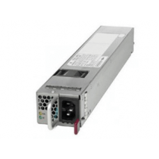 Блок питания Cisco PWR-4330-AC