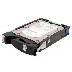 Жесткий диск EMC 2TB 6G 7.2K 3.5 SAS, VX-VS07-020