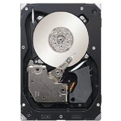Жесткий диск Huawei 600Gb 10K SAS 2.5", 22V3-S-SAS600