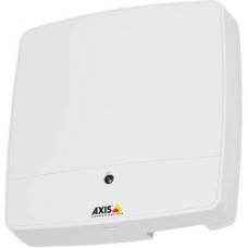 Контроллер сетевой AXIS A1001 (0540-001)