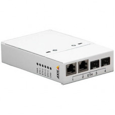 Медиаконвертер AXIS T8605 (5028-051)