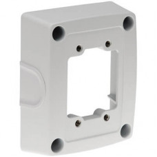 Коробка монтажная AXIS T94R01P (5505-141)