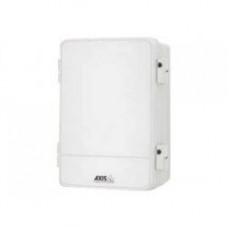 Коробка монтажная AXIS T98A18-VE (5900-181)