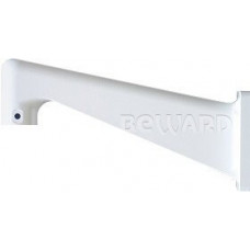 Кронштейн удлинительный Beward B031WSP