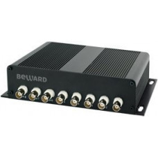 Видеосервер Beward B1018