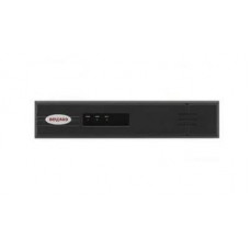 IP-видеорегистратор 4 канальный Beward BK0104-P4