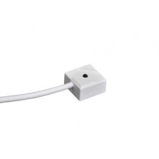 Извещатель пассивный BOSCH ISP-GBD2-P110