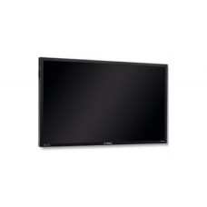 Монитор профессиональный TFT 32" Full HD высокопроизводительный BOSCH UML-323-90