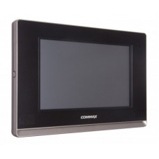 Видеодомофон цветной Commax CDV-1020AE/XL (черный)