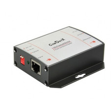 PoE-сплиттер ComOnyX CO-PS-B25-1G-P301