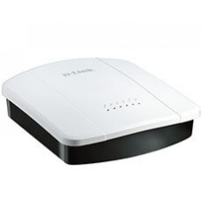 Точка доступа с поддержкой PoE D-Link DWL-8610AP/A1A/PC
