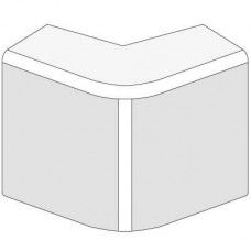 Угол внешний для миниканалов ТМС AEM 15x17 DKC 00403