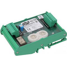 Модуль управления ESMI M201E-240-DIN (06717042E)