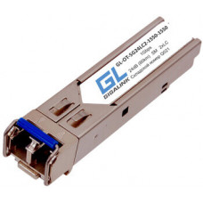 Модуль SFP Gigalink GL-OT-SG24LC2-1550-1550-I