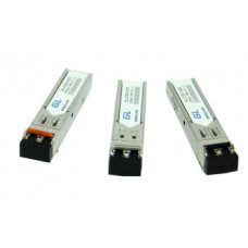Модуль SFP+ Gigalink GL-OT-ST14LC2-1610-CWDM