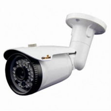 IP-камера видеонаблюдения уличная в стандартном исполнении Giraffe GF-IPIR1355MP2.0-VF v2