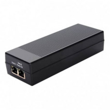 PoE-инжектор 30Вт Hikvision