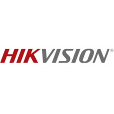 Уголок монтажный для электромагнитных замков Hikvision DS-K4H188-U
