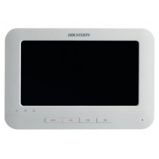Видеодомофон Hikvision DS-KH6310-WL
