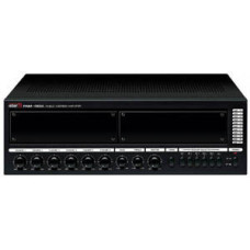 Микшер-усилитель Inter-M PAM-340A