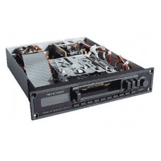 Модуль встраиваемый AM/FM, кассетной деки Jedia JCR-10