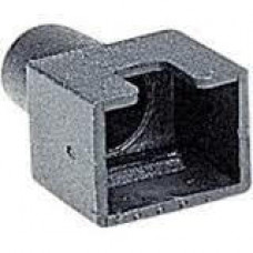 Колпачки для вилок RJ 45 LEGRAND 051706