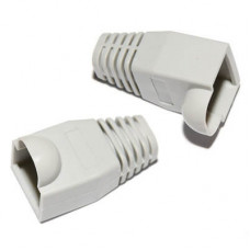 Колпачок для вилок RJ 45 белый Legrand (051707)