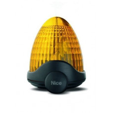 Лампа сигнальная Nice L3.6811