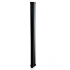 Крышка передняя для башен PT, MBxxxW, MB (1.5 м) Optex PTPX1.5