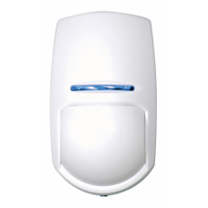Извещатель охранный комбинированный Pyronix KX15DT