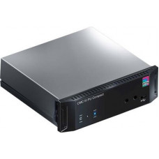 Блок процессорный СМС III Compact 4 датчиков Rittal 7030010