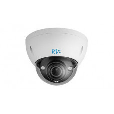IP-камера видеонаблюдения уличная купольная RVI-IPC38VM4