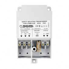 Трансформатор для корпуса OPU-3 P и OPU-4 P 40 ВА Satel TR 40 VA