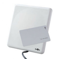 Карта UHF Smartec ST-LC300